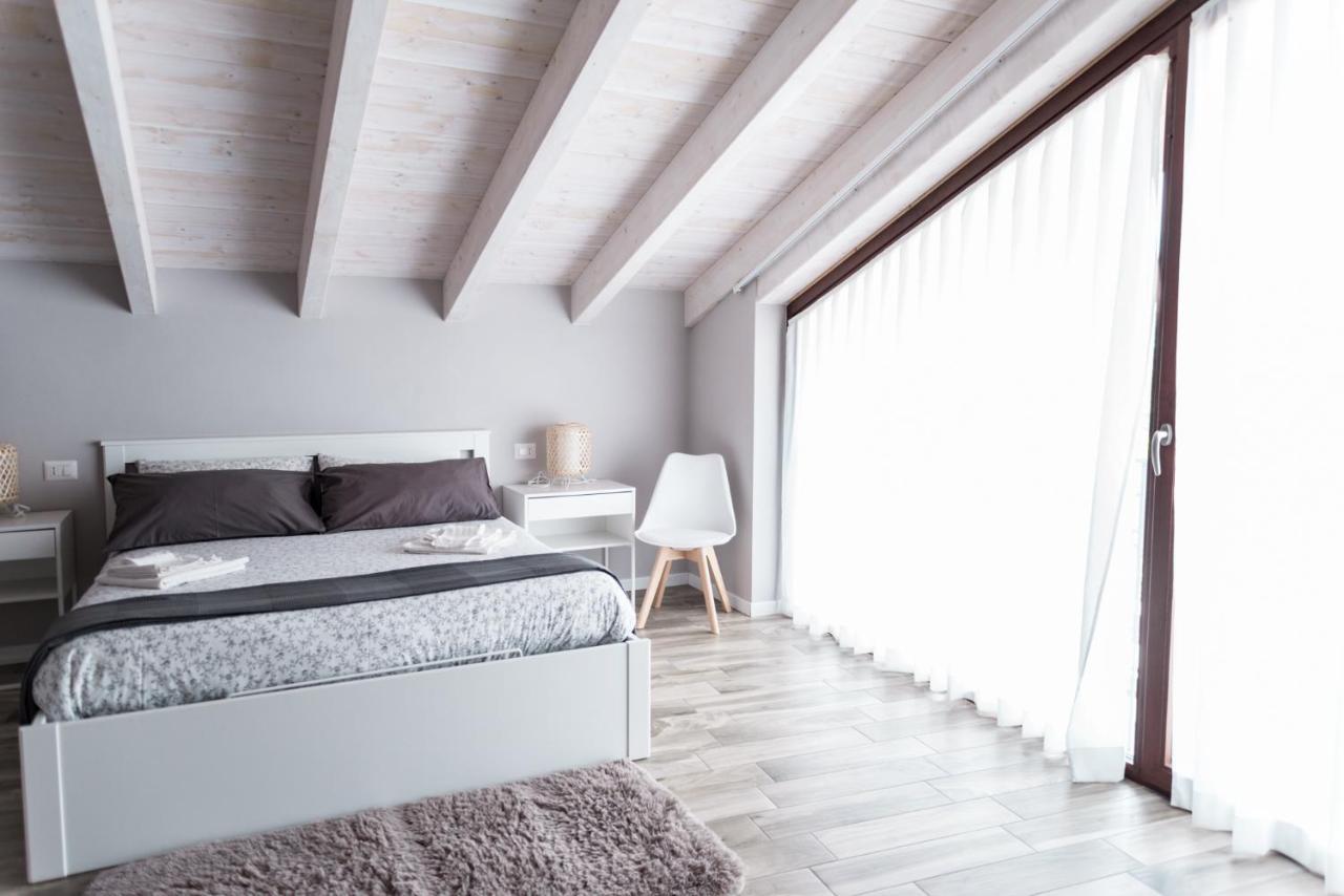 Via Mazzini Bed & Breakfast