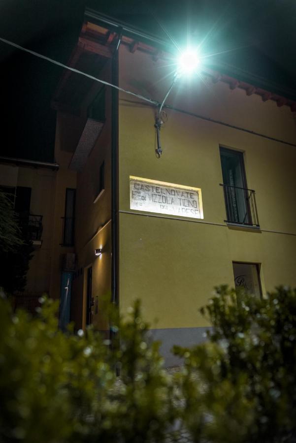 Bed & Breakfast Via Mazzini